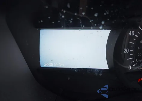 2017 Ford Fusion Se from USA, damaged, VIN 3FA6P0T99HR317213